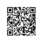 ABM8W-16-0000MHZ-4-J1Z-T3 QRCode