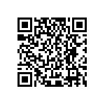 ABM8W-16-0000MHZ-4-J2Z-T3 QRCode