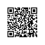 ABM8W-16-0000MHZ-4-K1Z-T3 QRCode