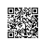 ABM8W-16-0000MHZ-6-B2U-T3 QRCode