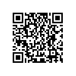 ABM8W-16-0000MHZ-7-J2Z-T3 QRCode