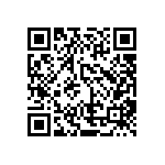 ABM8W-16-0132MHZ-4-B2U-T3 QRCode