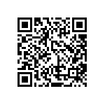 ABM8W-16-0132MHZ-4-D1X-T3 QRCode