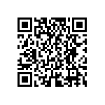 ABM8W-16-0132MHZ-6-K2Z-T3 QRCode