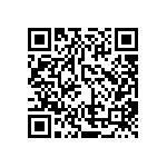 ABM8W-16-0132MHZ-7-B2U-T3 QRCode