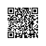 ABM8W-16-0132MHZ-7-K2Z-T3 QRCode