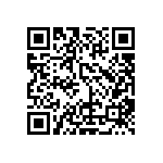 ABM8W-16-3676MHZ-4-J2Z-T3 QRCode