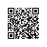 ABM8W-16-3676MHZ-6-K1Z-T3 QRCode