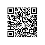 ABM8W-16-3676MHZ-7-D1X-T3 QRCode