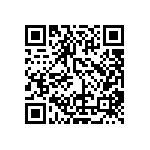 ABM8W-16-3676MHZ-7-D2X-T3 QRCode