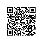 ABM8W-16-3676MHZ-8-B1U-T3 QRCode