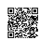 ABM8W-16-3676MHZ-8-D1X-T3 QRCode