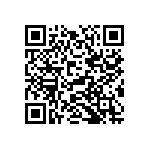 ABM8W-16-3676MHZ-8-J2Z-T3 QRCode