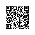 ABM8W-16-3840MHZ-4-B1U-T3 QRCode