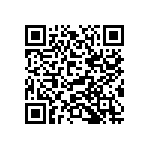 ABM8W-16-3840MHZ-4-K2Z-T3 QRCode