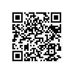 ABM8W-16-3840MHZ-6-B1U-T3 QRCode