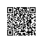 ABM8W-16-3840MHZ-6-B2U-T3 QRCode