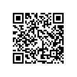 ABM8W-16-3840MHZ-6-K1Z-T3 QRCode