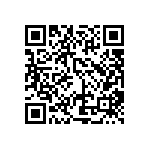 ABM8W-16-3840MHZ-6-K2Z-T3 QRCode