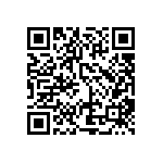 ABM8W-16-3840MHZ-7-K2Z-T3 QRCode