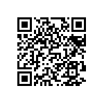 ABM8W-16-3840MHZ-8-B1U-T3 QRCode