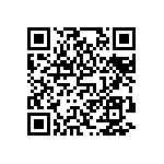 ABM8W-16-3840MHZ-8-J1Z-T3 QRCode