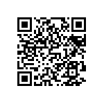 ABM8W-16-3840MHZ-8-K1Z-T3 QRCode