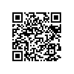 ABM8W-16-6667MHZ-4-B1U-T3 QRCode