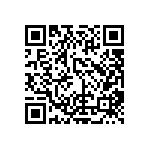 ABM8W-16-6667MHZ-4-B2U-T3 QRCode