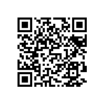 ABM8W-16-6667MHZ-4-D1X-T3 QRCode