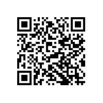 ABM8W-16-6667MHZ-4-K1Z-T3 QRCode