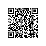 ABM8W-16-6667MHZ-4-K2Z-T3 QRCode