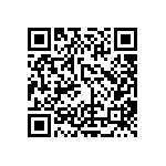 ABM8W-16-6667MHZ-6-B2U-T3 QRCode