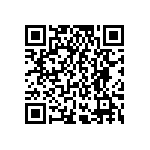 ABM8W-16-6667MHZ-6-J1Z-T3 QRCode