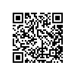 ABM8W-16-6667MHZ-7-B1U-T3 QRCode