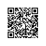 ABM8W-16-6667MHZ-7-D1X-T3 QRCode