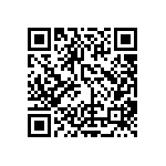 ABM8W-16-6667MHZ-7-D2X-T3 QRCode