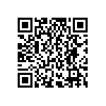 ABM8W-16-6667MHZ-7-K1Z-T3 QRCode