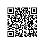 ABM8W-16-6667MHZ-7-K2Z-T3 QRCode