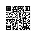 ABM8W-16-6667MHZ-8-J2Z-T3 QRCode