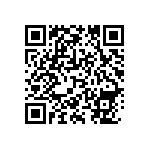 ABM8W-16-8000MHZ-6-D1X-T3 QRCode