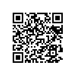 ABM8W-16-8000MHZ-6-J2Z-T3 QRCode