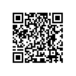 ABM8W-16-8000MHZ-7-J1Z-T3 QRCode