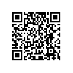 ABM8W-16-8000MHZ-8-J2Z-T3 QRCode