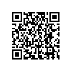 ABM8W-16-9340MHZ-4-D2X-T3 QRCode