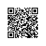 ABM8W-16-9340MHZ-6-J2Z-T3 QRCode