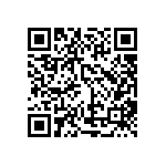 ABM8W-16-9340MHZ-6-K2Z-T3 QRCode