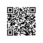 ABM8W-16-9340MHZ-7-B2U-T3 QRCode