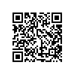 ABM8W-16-9340MHZ-7-J2Z-T3 QRCode