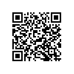 ABM8W-16-9340MHZ-7-K2Z-T3 QRCode